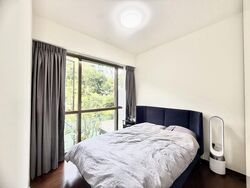 FORETT AT BUKIT TIMAH (D21), Apartment #566200771